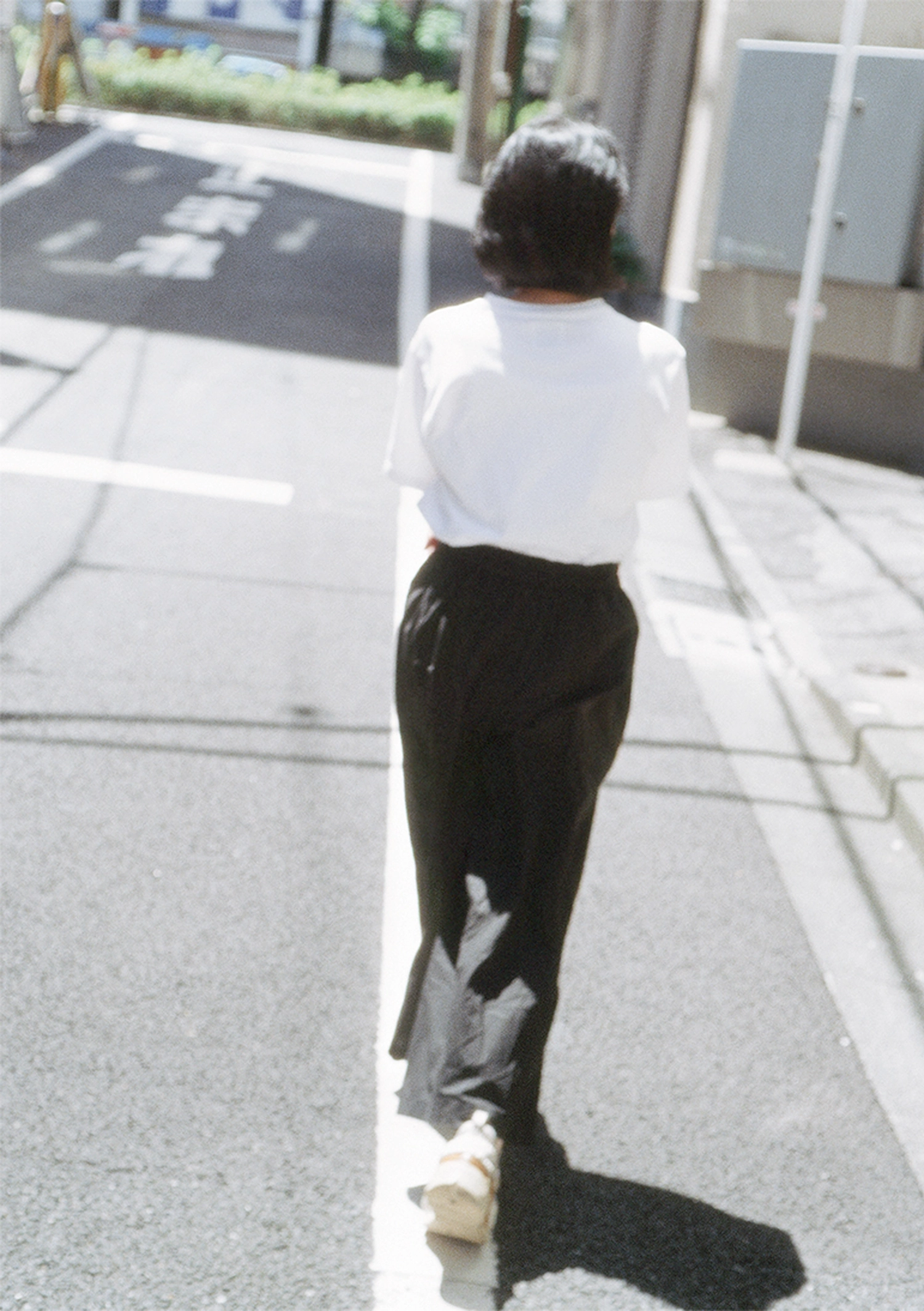 永井玲衣